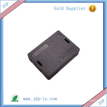 Supply Electronic Components Bnx022 Filter